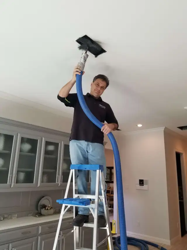 Carpet cleaner, Carpet cleaning, Duct cleaning, steam 6474923273