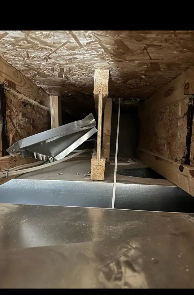 Carpet cleaner, Carpet cleaning, Duct cleaning, steam 6474923273 - Photo 2