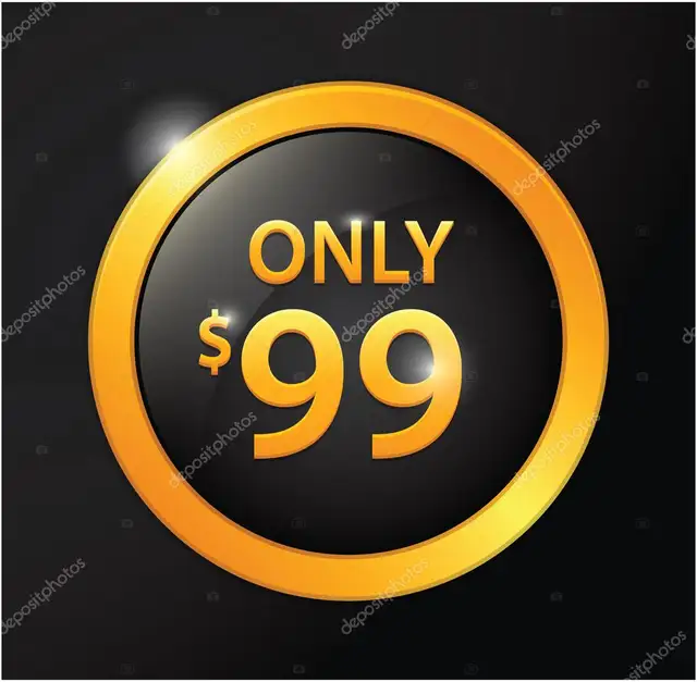 Duct Cleaning Duct cleaning carpet cleaning 647-492-3273 Cleaner