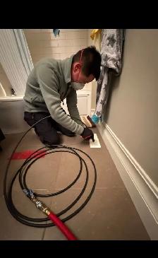 Duct cleaning, Duct, Carpet cleaner, Carpet cleaning  6474923273