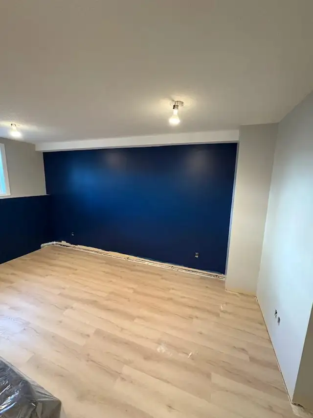 Professional Painter Painters Painting Renovation 647692.0562 - Photo 2