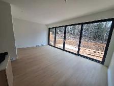 Maison à louer Sherbooke