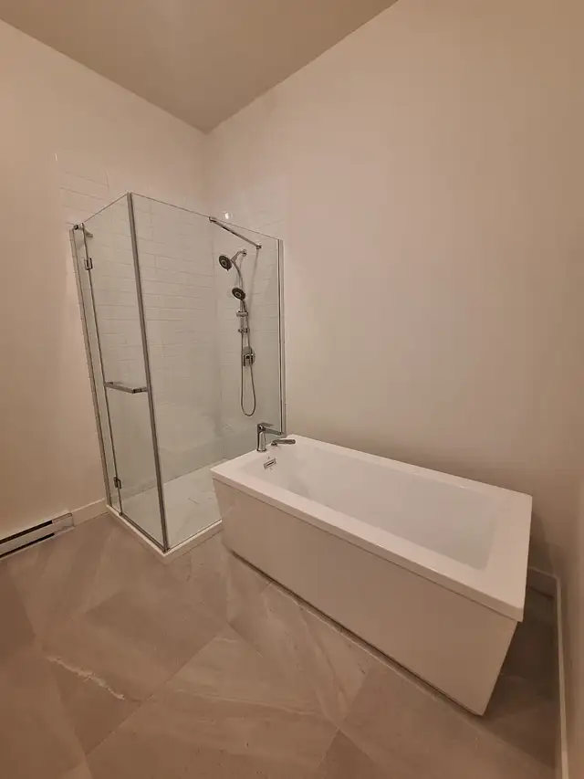 Maison à louer Sherbooke - Photo 5