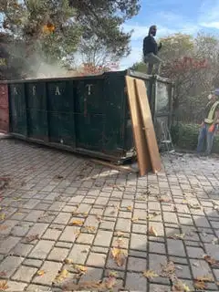 Sale- Demolition - Photo 6