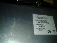 Cisco C9300-NM-8X sfp 10gbe 2000  cisco routers stock ccna labs