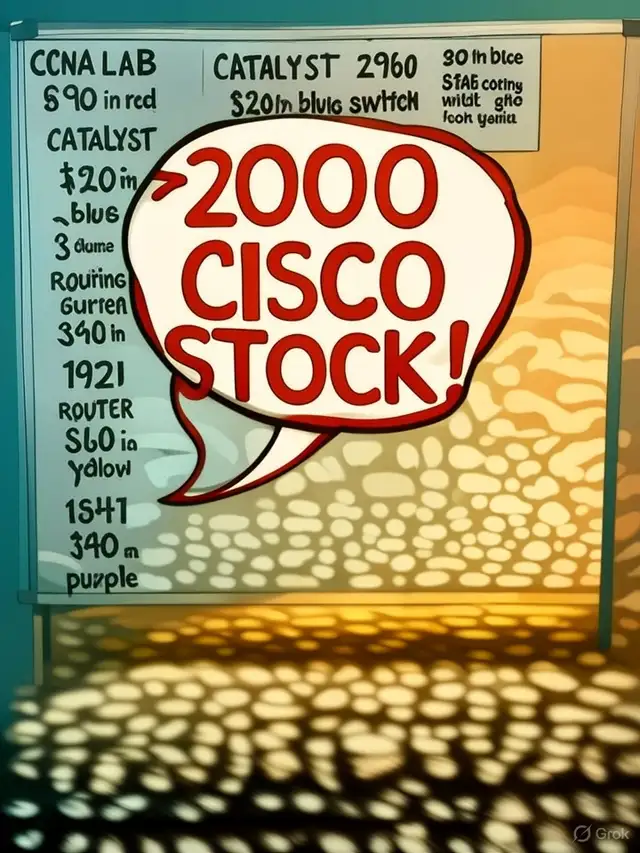 Cisco C9300-NM-8X sfp 10gbe 2000  cisco routers stock ccna labs - Photo 10