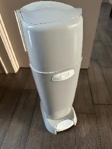 Diaper Genie