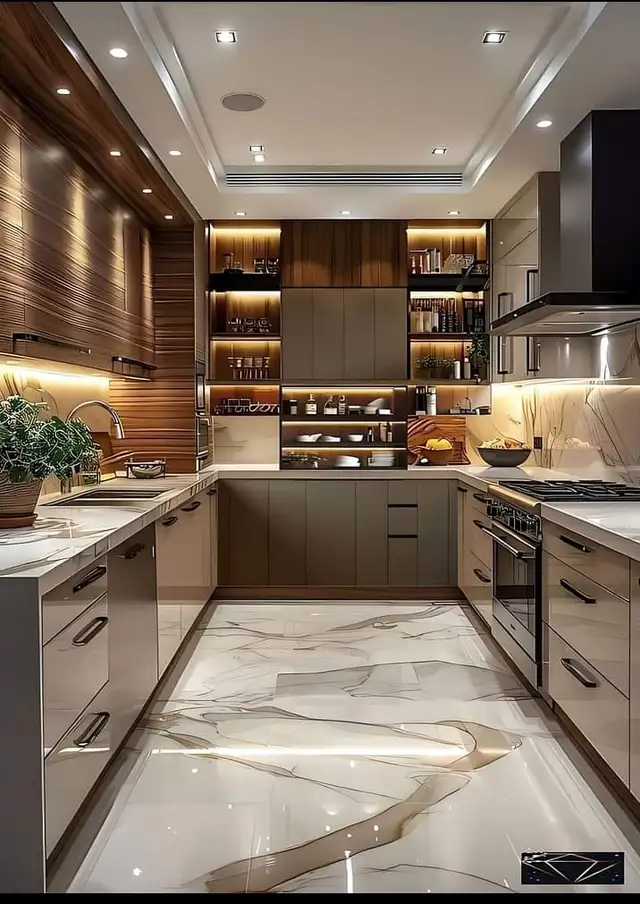 Move in/out cleaning, Condo, House, Office, and Maid services - Photo 6