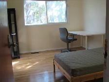 Large 3-bedroom apartment in Meadowlands Dr. near CU and AC - Photo 2