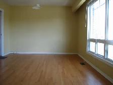 Large 3-bedroom apartment in Meadowlands Dr. near CU and AC - Photo 7