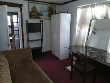 student room for rent-close to university and riverside - Photo 3