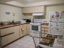 Ground Fl Room for Rent near UTSC/ Centennial Morningside - Photo 5