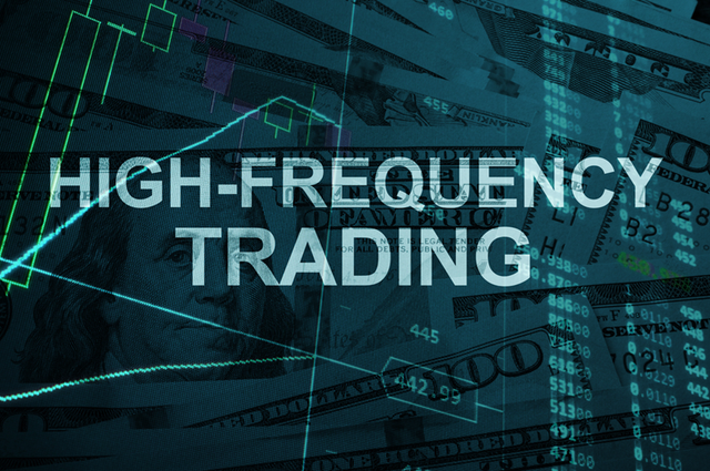 trading future et forex