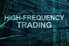 trading future et forex