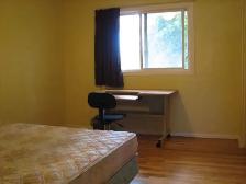 Rooms in Meadowlands Dr. near Carleton U & Algonquin College - Photo 3