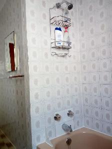 Rooms in Meadowlands Dr. near Carleton U & Algonquin College - Photo 9