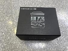 TTARTISAN 11mm F2.8 Lens For Nikon Z Series New