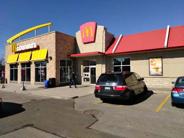 Low Price Room Mississauga Meadowvale Centre All Inclusive - Photo 11