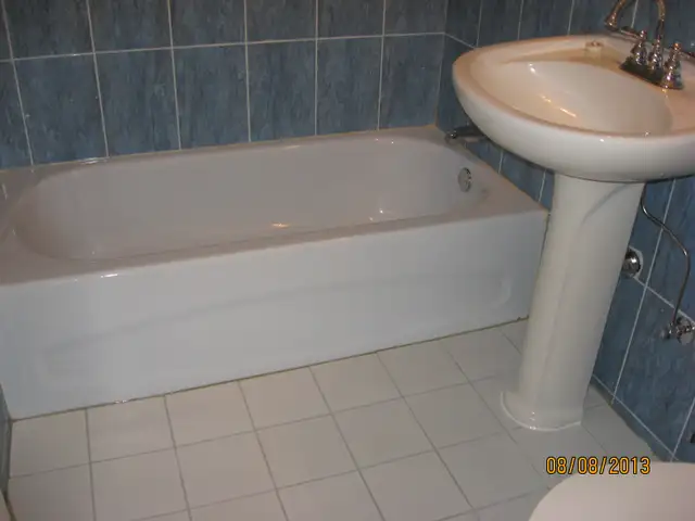 METRO COTE ST. CATHERINE 5.5   FRONT KORNER APT. - Photo 6