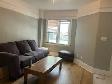 unit-close to university and riverside - Photo 6