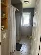 unit-close to university and riverside - Photo 7