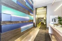 LARGEST INVENTORY OF FURNISHED APARTMENTS IN TORONTO. SINCE 2005