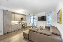 LARGEST INVENTORY OF FURNISHED APARTMENTS IN TORONTO. SINCE 2005 - Photo 2