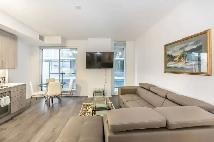 LARGEST INVENTORY OF FURNISHED APARTMENTS IN TORONTO. SINCE 2005 - Photo 3