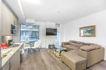 LARGEST INVENTORY OF FURNISHED APARTMENTS IN TORONTO. SINCE 2005 - Photo 4