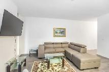LARGEST INVENTORY OF FURNISHED APARTMENTS IN TORONTO. SINCE 2005 - Photo 5