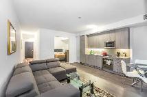 LARGEST INVENTORY OF FURNISHED APARTMENTS IN TORONTO. SINCE 2005 - Photo 6
