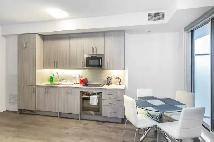LARGEST INVENTORY OF FURNISHED APARTMENTS IN TORONTO. SINCE 2005 - Photo 7