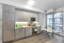 LARGEST INVENTORY OF FURNISHED APARTMENTS IN TORONTO. SINCE 2005 - Photo 8