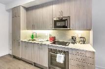 LARGEST INVENTORY OF FURNISHED APARTMENTS IN TORONTO. SINCE 2005 - Photo 9