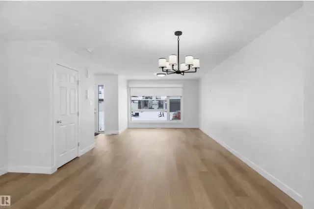 New, Never-Lived-In! Stillwater- May free   signing bonus - Photo 2