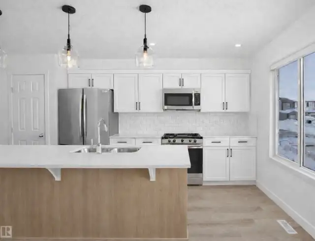 New, Never-Lived-In! Stillwater- May free   signing bonus - Photo 3