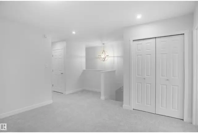 New, Never-Lived-In! Stillwater- May free   signing bonus - Photo 5