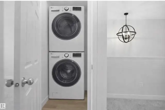 New, Never-Lived-In! Stillwater- May free   signing bonus - Photo 6