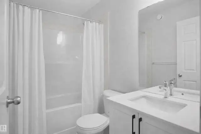 New, Never-Lived-In! Stillwater- May free   signing bonus - Photo 7