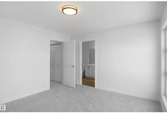 New, Never-Lived-In! Stillwater- May free   signing bonus - Photo 8