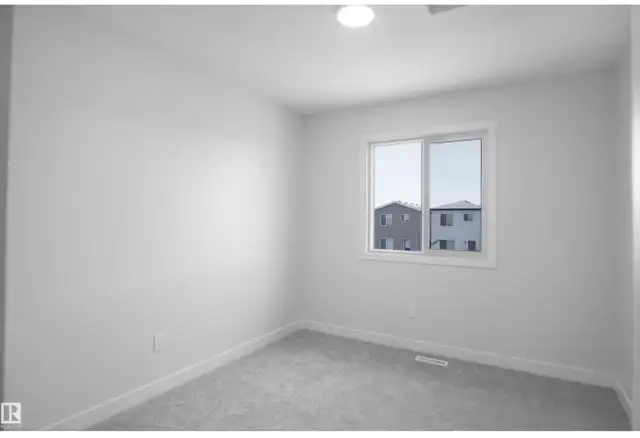 New, Never-Lived-In! Stillwater- May free   signing bonus - Photo 9