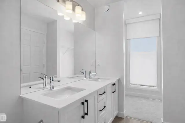 New, Never-Lived-In! Stillwater- May free   signing bonus - Photo 10