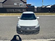 Hyundai accent 2015 à vendre