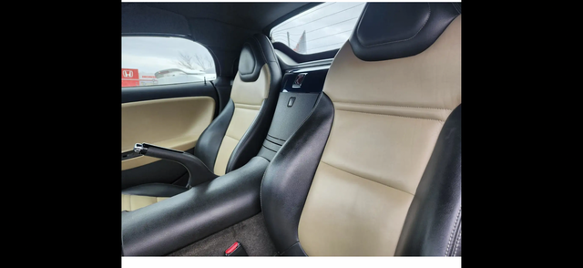 Saturn sky convertible 2007 - Photo 6