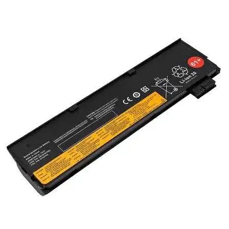 New Laptop Batteries $25 each. Dell Asus HP Lenovo 480