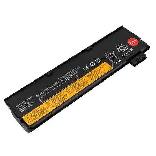 New Laptop Batteries $25 each. Dell Asus HP Lenovo 480