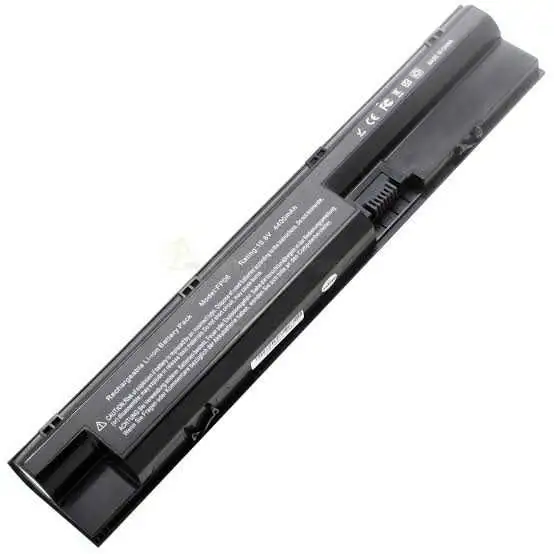 New Laptop Batteries $25 each. Dell Asus HP Lenovo 480 - Photo 3