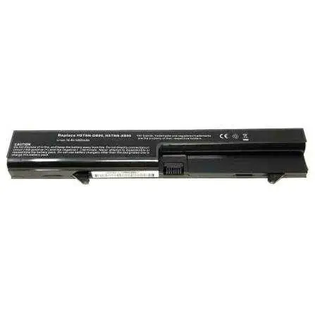 New Laptop Batteries $25 each. Dell Asus HP Lenovo 480 - Photo 4