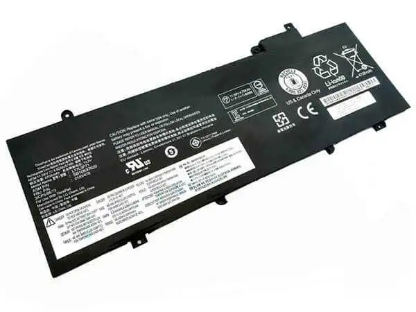 New Laptop Batteries $25 each. Dell Asus HP Lenovo 480 - Photo 5