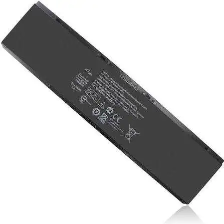 New Laptop Batteries $25 each. Dell Asus HP Lenovo 480 - Photo 8